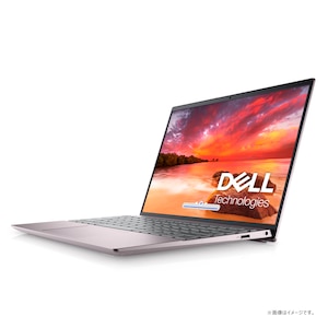 DELLbfb13.3^ oCm[gp\R Inspiron 13 5330iCore Ultra 5/ 16GB/ SSD 512GB/Office HomeBusiness 2021jCgsNbMI563-DWHBCP