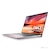 DELLbfb13.3^ oCm[gp\R Inspiron 13 5330iCore Ultra 5/ 16GB/ SSD 512GB/Office HomeBusiness 2021jCgsNbMI563-DWHBCP