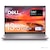 DELLbfb13.3^ oCm[gp\R Inspiron 13 5330iCore Ultra 5/ 16GB/ SSD 512GB/Office HomeBusiness 2021jCgsNbMI563-DWHBCP