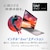 DELLbfb13.3^ oCm[gp\R Inspiron 13 5330iCore Ultra 5/ 16GB/ SSD 512GB/Office HomeBusiness 2021jCgsNbMI563-DWHBCP