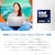 DELLbfb13.3^ oCm[gp\R Inspiron 13 5330iCore Ultra 5/ 16GB/ SSD 512GB/Office HomeBusiness 2021jCgsNbMI563-DWHBCP