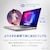 DELLbfb13.3^ oCm[gp\R Inspiron 13 5330iCore Ultra 5/ 16GB/ SSD 512GB/Office HomeBusiness 2021jCgsNbMI563-DWHBCP