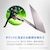 DELLbfb13.3^ oCm[gp\R Inspiron 13 5330iCore Ultra 5/ 16GB/ SSD 512GB/Office HomeBusiness 2021jCgsNbMI563-DWHBCP