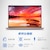 DELLbfb13.3^ oCm[gp\R Inspiron 13 5330iCore Ultra 5/ 16GB/ SSD 512GB/Office HomeBusiness 2021jCgsNbMI563-DWHBCP