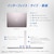 DELLbfb13.3^ oCm[gp\R Inspiron 13 5330iCore Ultra 5/ 16GB/ SSD 512GB/Office HomeBusiness 2021jCgsNbMI563-DWHBCP
