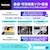 DELLbfb13.3^ oCm[gp\R Inspiron 13 5330iCore Ultra 5/ 16GB/ SSD 512GB/Office HomeBusiness 2021jCgsNbMI563-DWHBCP