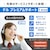 DELLbfb13.3^ oCm[gp\R Inspiron 13 5330iCore Ultra 5/ 16GB/ SSD 512GB/Office HomeBusiness 2021jCgsNbMI563-DWHBCP