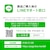 DELLbfb13.3^ oCm[gp\R Inspiron 13 5330iCore Ultra 5/ 16GB/ SSD 512GB/Office HomeBusiness 2021jCgsNbMI563-DWHBCP