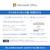 DELLbfb13.3^ oCm[gp\R Inspiron 13 5330iCore Ultra 5/ 16GB/ SSD 512GB/Office HomeBusiness 2021jCgsNbMI563-DWHBCP