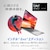 DELLbfb13.3^ oCm[gp\R Inspiron 13 5330iCore Ultra 7/ 16GB/ SSD 1TBjv`iVo[bMI583-DWLCS
