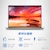 DELLbfb13.3^ oCm[gp\R Inspiron 13 5330iCore Ultra 7/ 16GB/ SSD 1TBjv`iVo[bMI583-DWLCS
