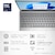 DELLbfb13.3^ oCm[gp\R Inspiron 13 5330iCore Ultra 7/ 16GB/ SSD 1TBjv`iVo[bMI583-DWLCS