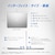 DELLbfb13.3^ oCm[gp\R Inspiron 13 5330iCore Ultra 7/ 16GB/ SSD 1TBjv`iVo[bMI583-DWLCS