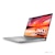 DELLbfb13.3^ oCm[gp\R Inspiron 13 5330iCore Ultra 7/ 16GB/ SSD 1TB/Office HomeBusiness 2021jv`iVo[bMI583-DWHBCS