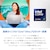DELLbfb13.3^ oCm[gp\R Inspiron 13 5330iCore Ultra 7/ 16GB/ SSD 1TB/Office HomeBusiness 2021jv`iVo[bMI583-DWHBCS