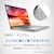 DELLbfb13.3^ oCm[gp\R Inspiron 13 5330iCore Ultra 7/ 16GB/ SSD 1TB/Office HomeBusiness 2021jv`iVo[bMI583-DWHBCS