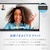 DELLbfb13.3^ oCm[gp\R Inspiron 13 5330iCore Ultra 7/ 16GB/ SSD 1TB/Office HomeBusiness 2021jv`iVo[bMI583-DWHBCS