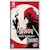 Game Source Entertainment�b�ySwitch�zAragami:Shadow Edition�bHAC-P-AQ4HB NSW �׶�м��޳��ި���