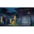 Game Source Entertainment�b�ySwitch�zAragami:Shadow Edition�bHAC-P-AQ4HB NSW �׶�м��޳��ި���