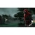 Game Source Entertainment�b�ySwitch�zAragami:Shadow Edition�bHAC-P-AQ4HB NSW �׶�м��޳��ި���