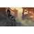 Game Source Entertainment�b�ySwitch�zAragami:Shadow Edition�bHAC-P-AQ4HB NSW �׶�м��޳��ި���