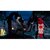 Game Source Entertainment�b�ySwitch�zAragami:Shadow Edition�bHAC-P-AQ4HB NSW �׶�м��޳��ި���