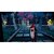 Game Source Entertainment�b�ySwitch�zAragami:Shadow Edition�bHAC-P-AQ4HB NSW �׶�м��޳��ި���
