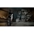 Game Source Entertainment�b�ySwitch�zAragami:Shadow Edition�bHAC-P-AQ4HB NSW �׶�м��޳��ި���