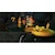 Game Source Entertainment�b�ySwitch�zAragami:Shadow Edition�bHAC-P-AQ4HB NSW �׶�м��޳��ި���
