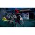 Game Source Entertainment�b�ySwitch�zAragami:Shadow Edition�bHAC-P-AQ4HB NSW �׶�м��޳��ި���