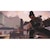 Game Source Entertainment�b�ySwitch�zAragami:Shadow Edition�bHAC-P-AQ4HB NSW �׶�м��޳��ި���