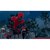 Game Source Entertainment�b�ySwitch�zAragami:Shadow Edition�bHAC-P-AQ4HB NSW �׶�м��޳��ި���