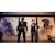 Game Source Entertainment�b�ySwitch�zAragami:Shadow Edition�bHAC-P-AQ4HB NSW �׶�м��޳��ި���