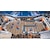 Game Source Entertainment�b�yPS5�zOvercooked!�����̃t���R�[�X�bELJM-30021 PS5 ���ް��� ������ٺ��