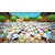 Game Source Entertainment�b�yPS5�zOvercooked!�����̃t���R�[�X�bELJM-30021 PS5 ���ް��� ������ٺ��
