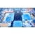 Game Source Entertainment�b�yPS5�zOvercooked!�����̃t���R�[�X�bELJM-30021 PS5 ���ް��� ������ٺ��