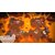 Game Source Entertainment�b�yPS5�zOvercooked!�����̃t���R�[�X�bELJM-30021 PS5 ���ް��� ������ٺ��