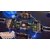 Game Source Entertainment�b�yPS5�zOvercooked!�����̃t���R�[�X�bELJM-30021 PS5 ���ް��� ������ٺ��