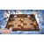 Game Source Entertainment�b�yPS5�zOvercooked!�����̃t���R�[�X�bELJM-30021 PS5 ���ް��� ������ٺ��