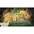 Game Source Entertainment�b�yPS5�zOvercooked!�����̃t���R�[�X�bELJM-30021 PS5 ���ް��� ������ٺ��