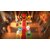 Game Source Entertainment�b�yPS5�zOvercooked!�����̃t���R�[�X�bELJM-30021 PS5 ���ް��� ������ٺ��