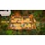 Game Source Entertainment�b�yPS5�zOvercooked!�����̃t���R�[�X�bELJM-30021 PS5 ���ް��� ������ٺ��