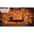 Game Source Entertainment�b�yPS5�zOvercooked!�����̃t���R�[�X�bELJM-30021 PS5 ���ް��� ������ٺ��