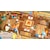 Game Source Entertainment�b�yPS5�zOvercooked!�����̃t���R�[�X�bELJM-30021 PS5 ���ް��� ������ٺ��