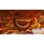 Game Source Entertainment�b�yPS5�zOvercooked!�����̃t���R�[�X�bELJM-30021 PS5 ���ް��� ������ٺ��