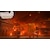 Game Source Entertainment�b�yPS5�zOvercooked!�����̃t���R�[�X�bELJM-30021 PS5 ���ް��� ������ٺ��