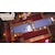 Game Source Entertainment�b�yPS5�zOvercooked!�����̃t���R�[�X�bELJM-30021 PS5 ���ް��� ������ٺ��