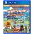 Game Source Entertainment�b�yPS4�zOvercooked! �����̃t���R�[�X�bPLJM-16832 PS4 ���ް��� ������ٺ��