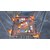 Game Source Entertainment�b�yPS4�zOvercooked! �����̃t���R�[�X�bPLJM-16832 PS4 ���ް��� ������ٺ��