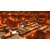 Game Source Entertainment�b�yPS4�zOvercooked! �����̃t���R�[�X�bPLJM-16832 PS4 ���ް��� ������ٺ��